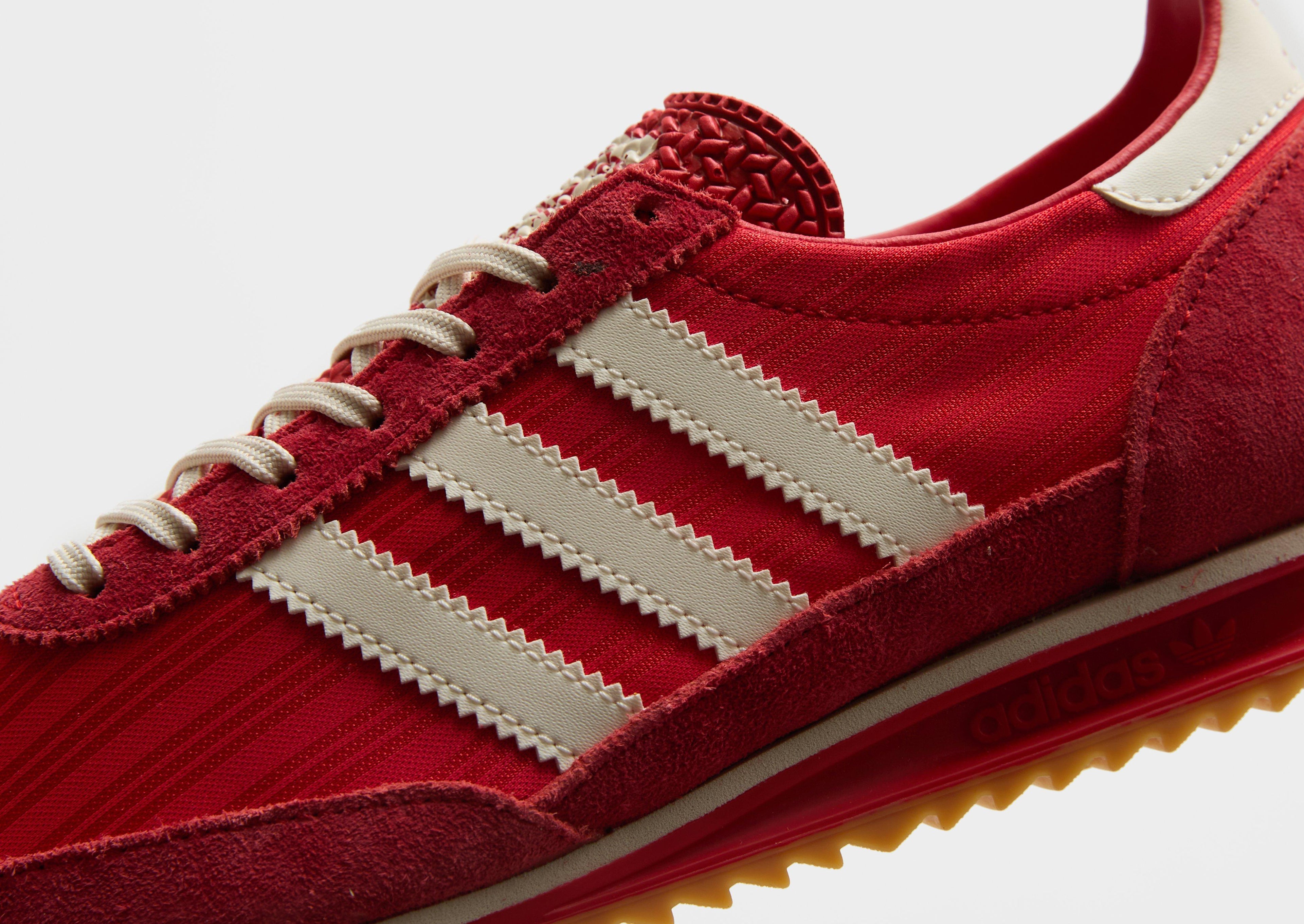SL 72 Women's