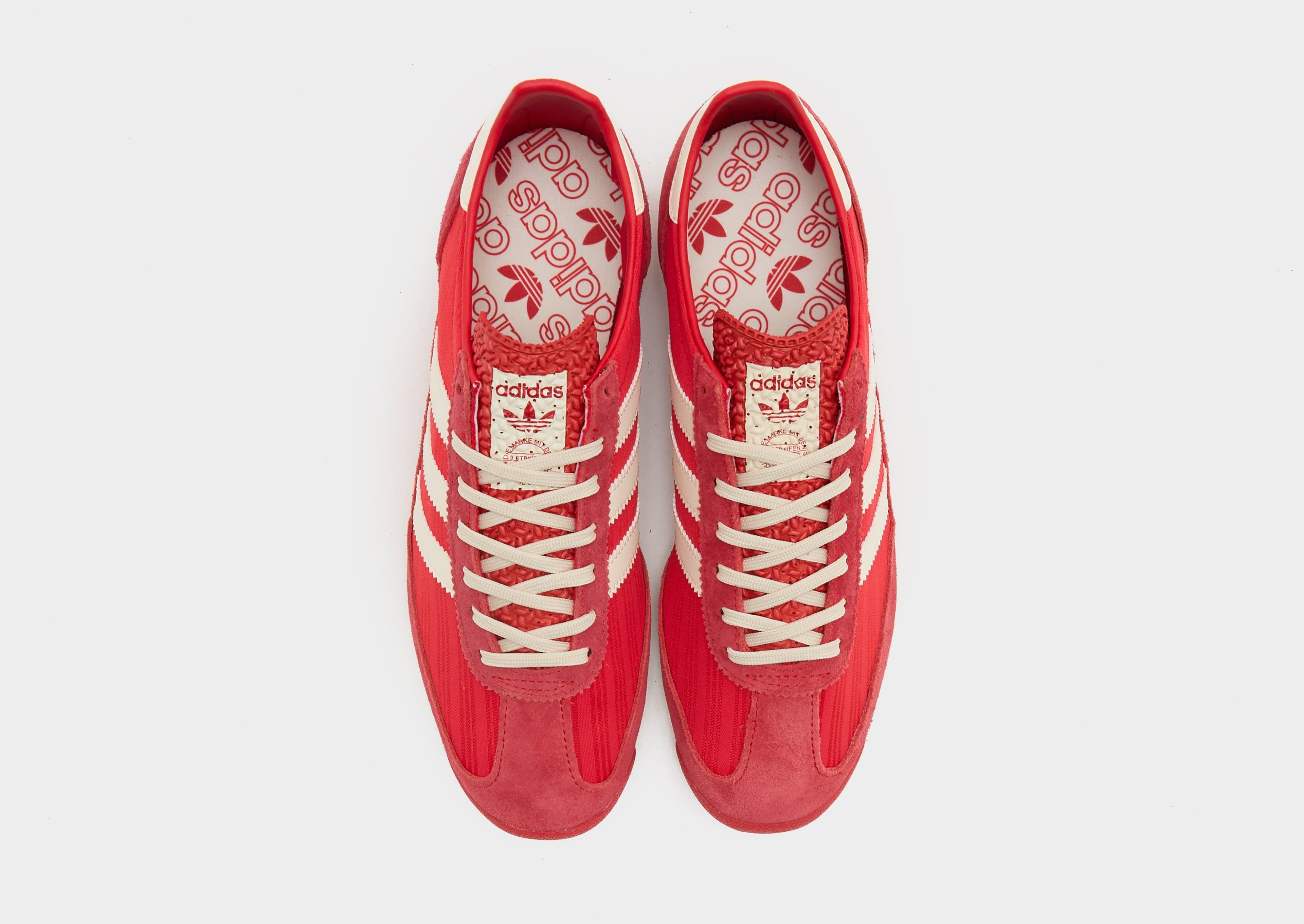 SL 72 Women's
