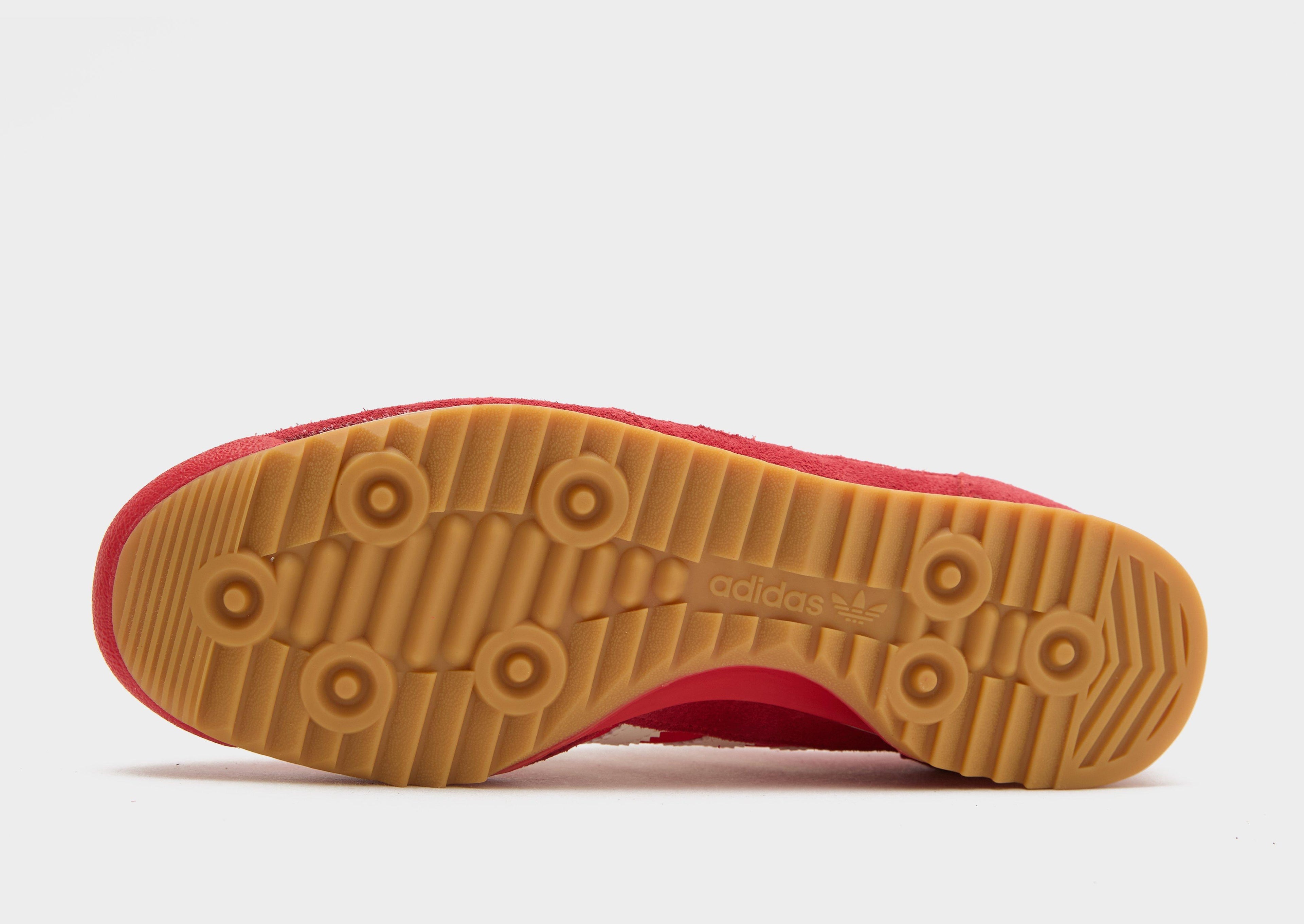SL 72 Women's