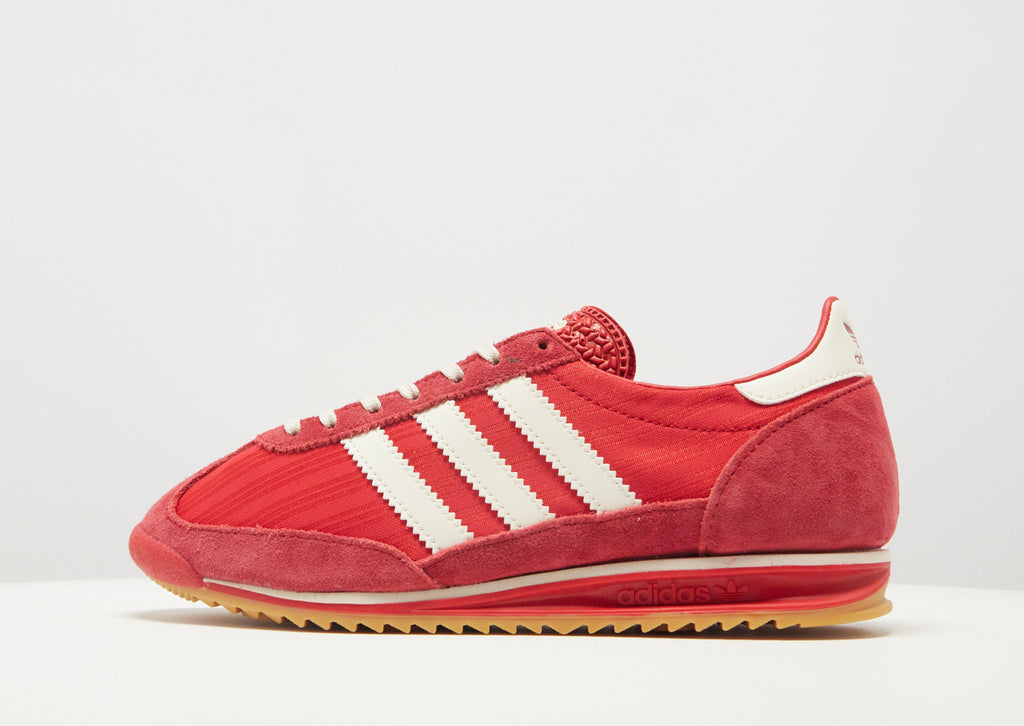SL 72 Women's