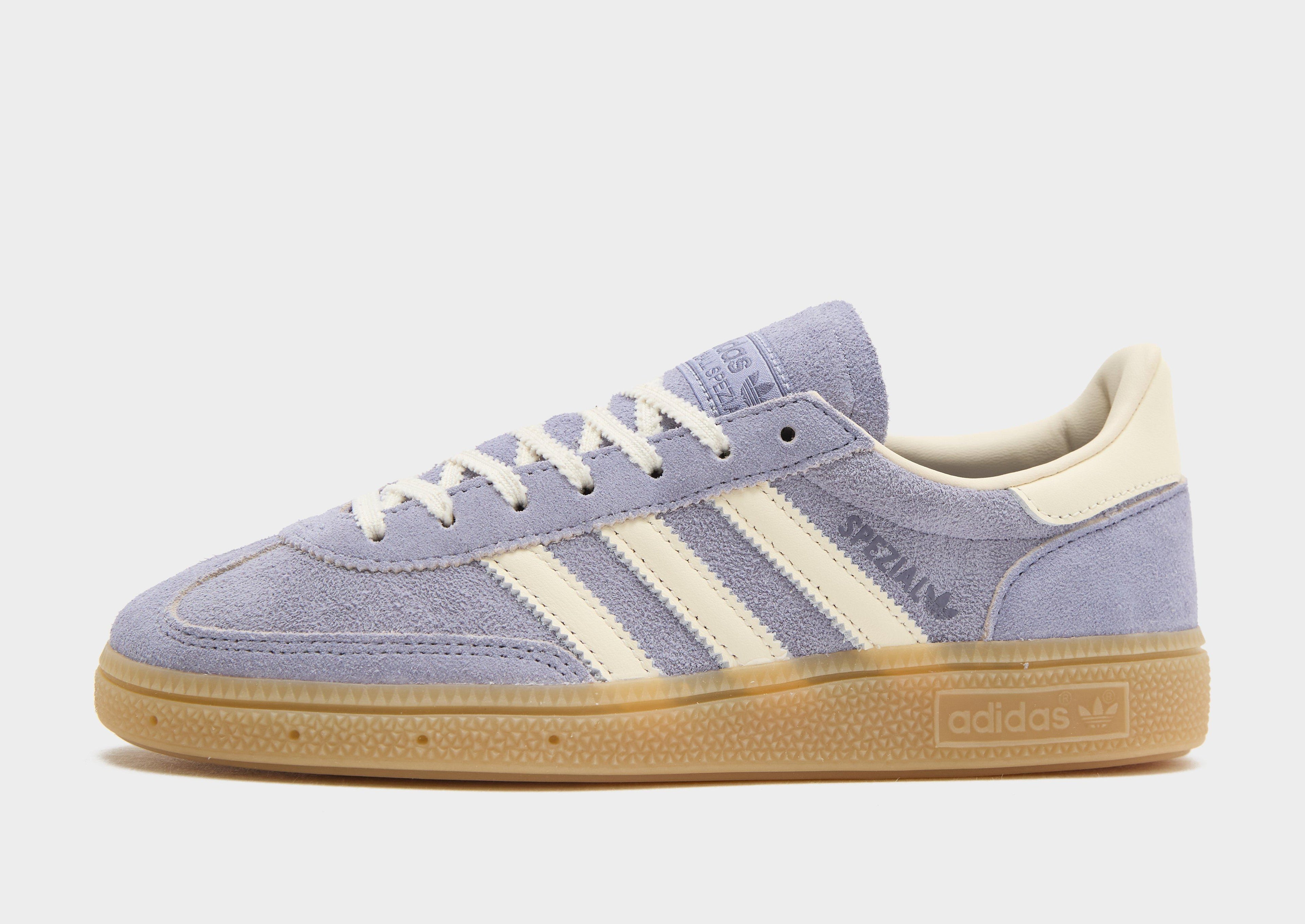 Handball Spezial Women's
