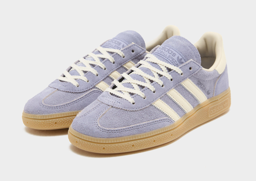 Handball Spezial Women's