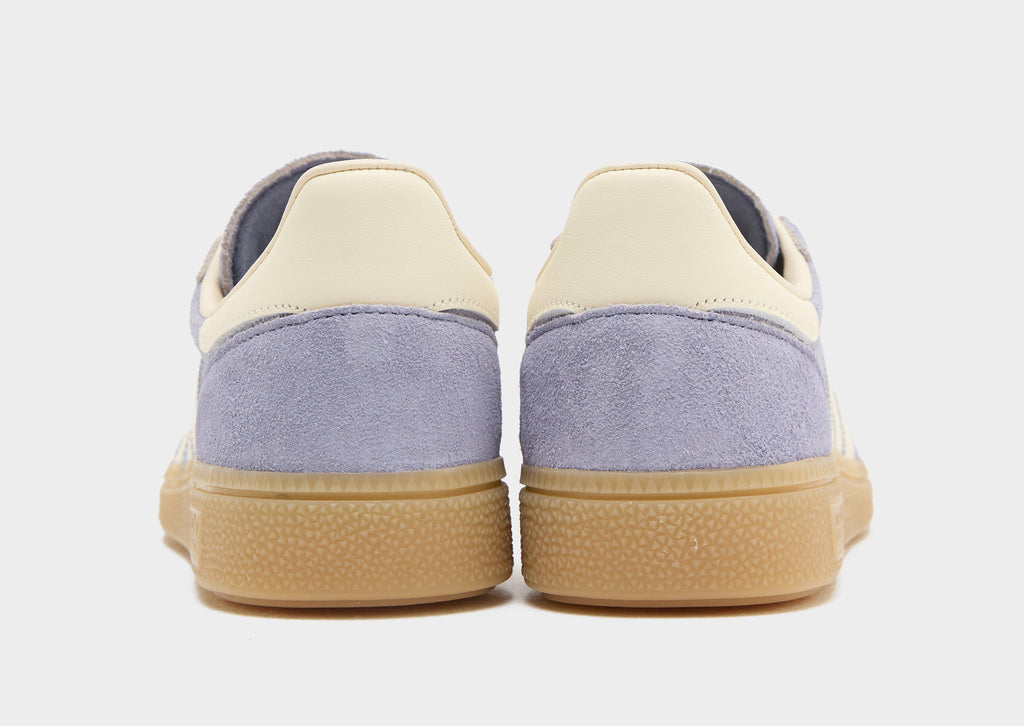 Handball Spezial Women's