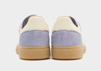 Handball Spezial Women's