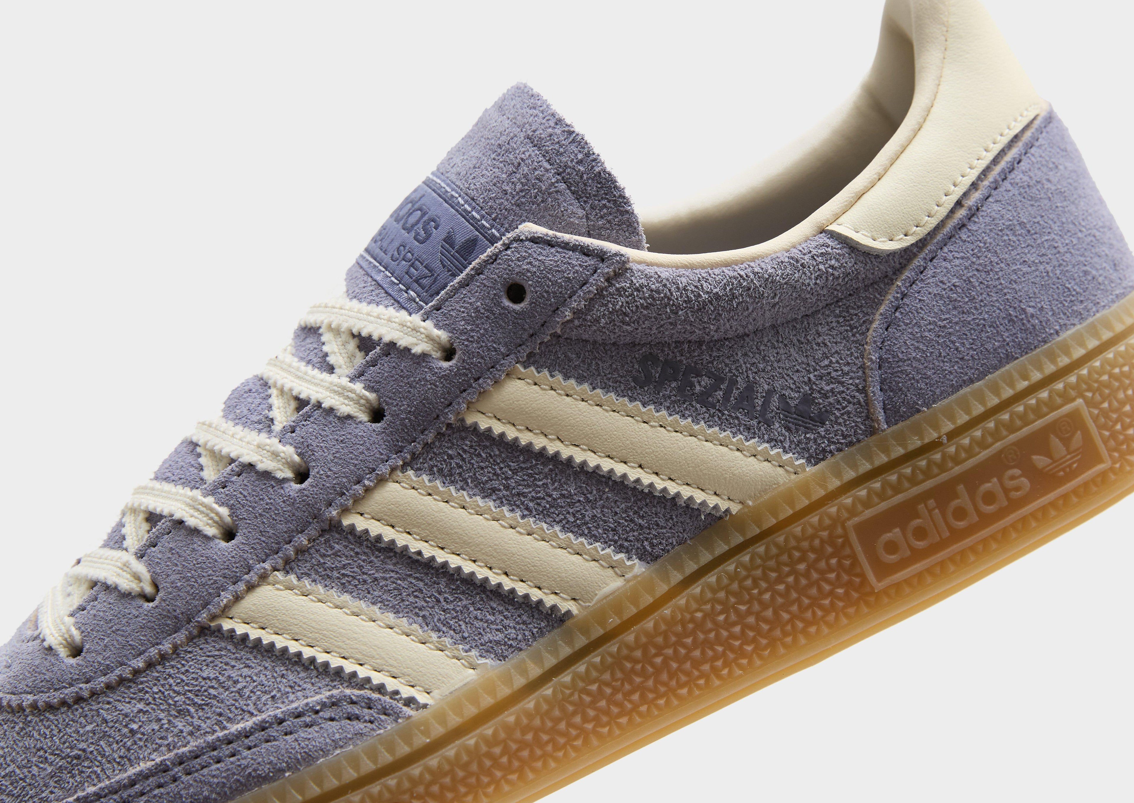 Handball Spezial Women's