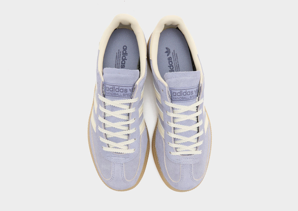 Handball Spezial Women's