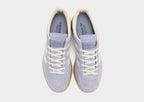 Handball Spezial Women's