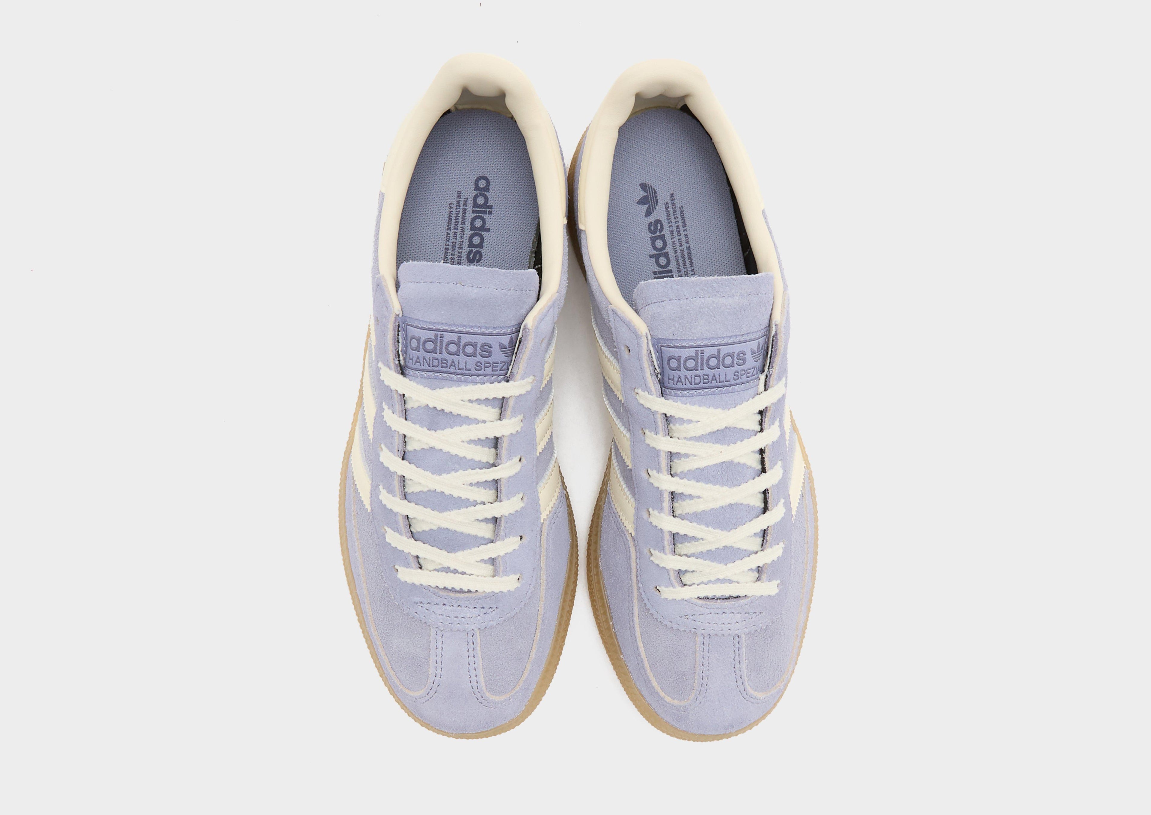 Handball Spezial Women's