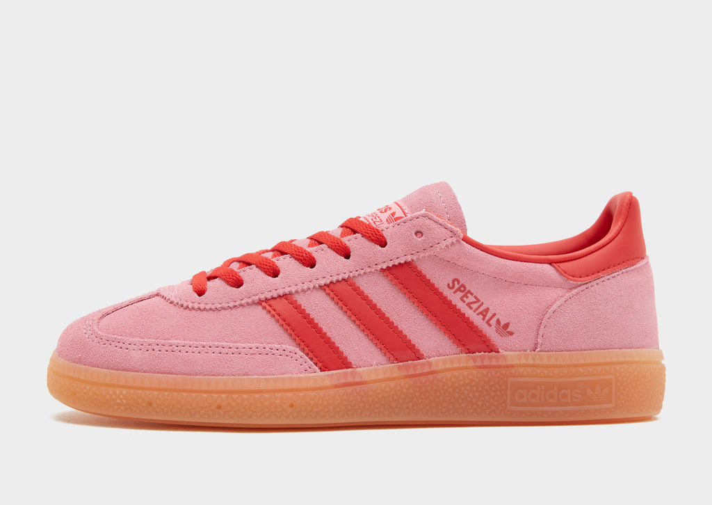 Handball Spezial Women's