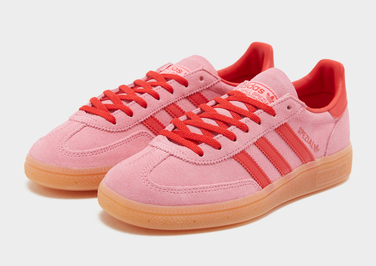 Handball Spezial Women's