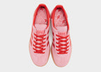 Handball Spezial Women's