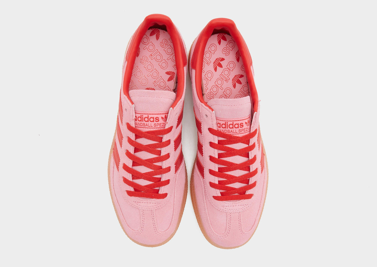 Handball Spezial Women's
