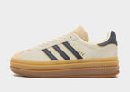 Gazelle Bold Women's