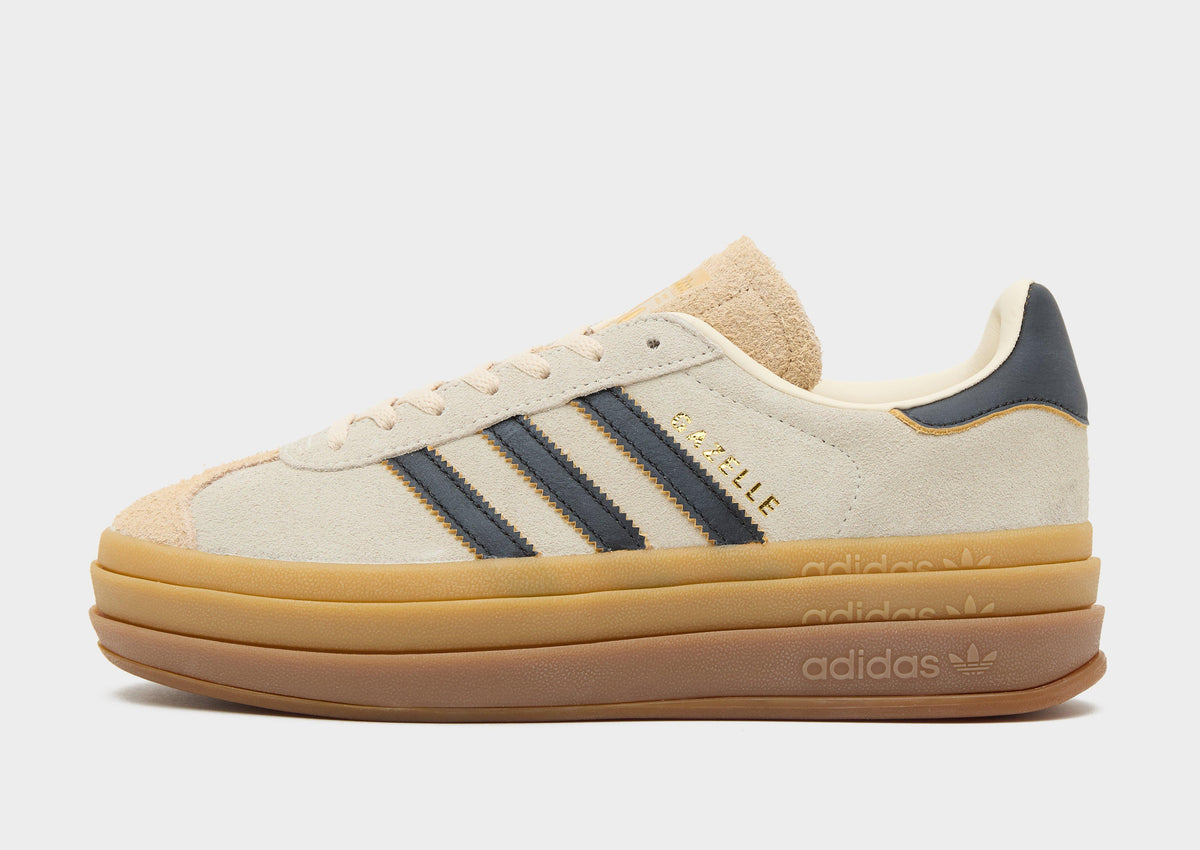 Gazelle Bold Women's