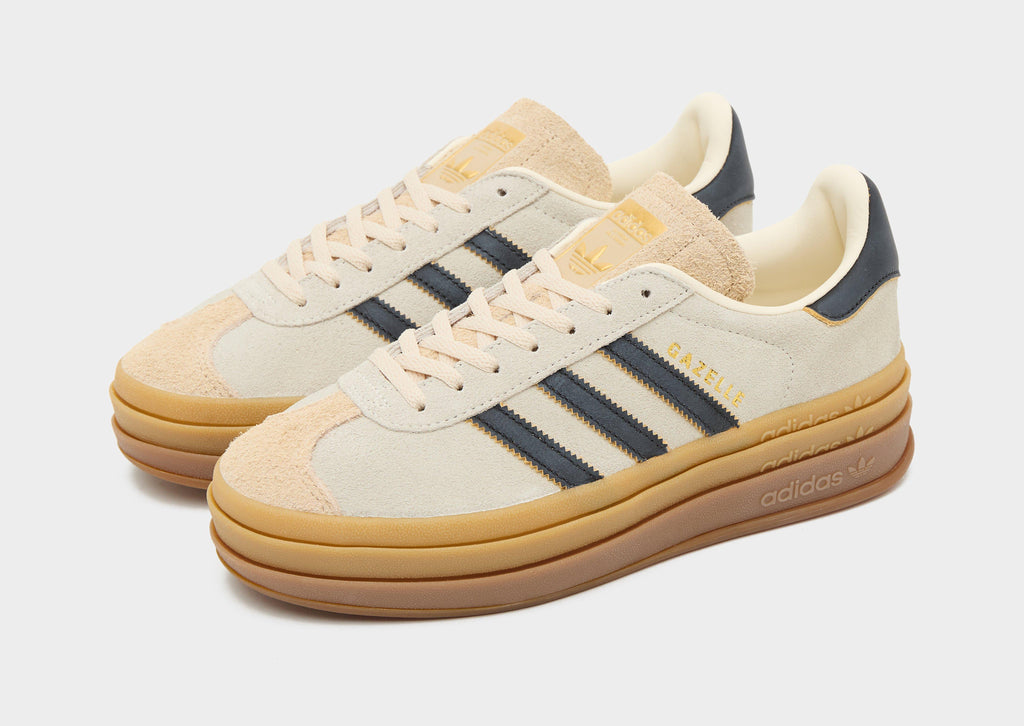Gazelle Bold Women's