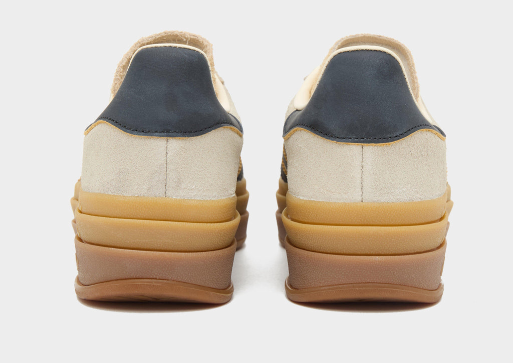 Gazelle Bold Women's