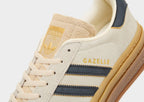 Gazelle Bold Women's
