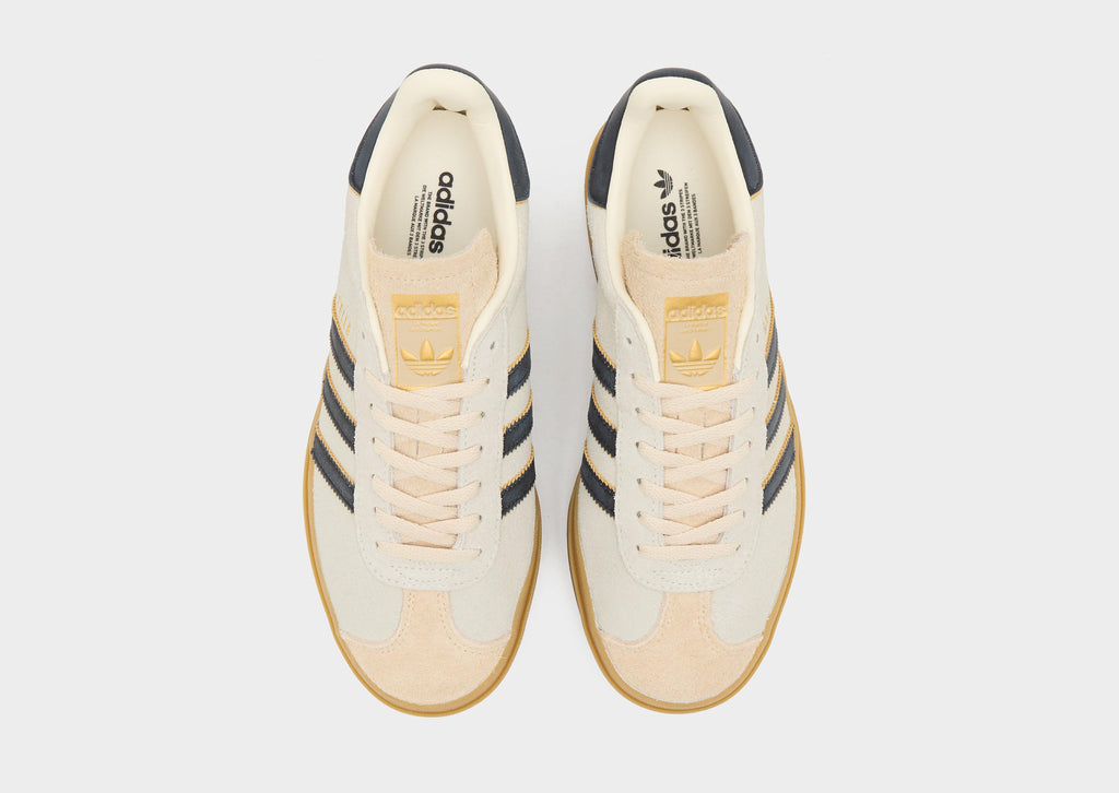 Gazelle Bold Women's