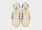 Gazelle Bold Women's