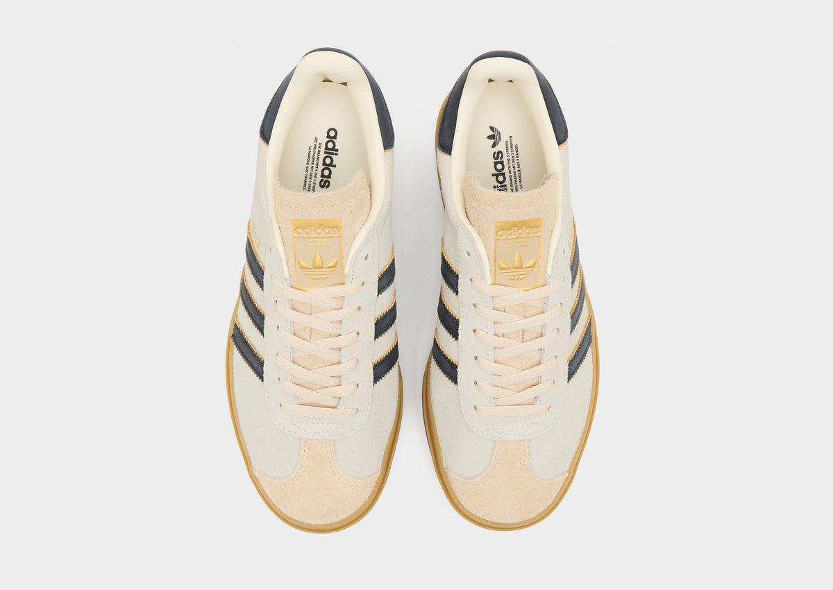 Gazelle Bold Women's