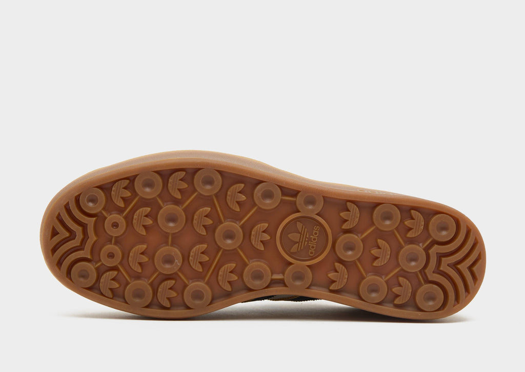 Gazelle Bold Women's