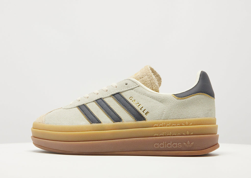 Gazelle Bold Women's