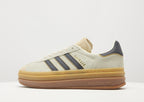Gazelle Bold Women's