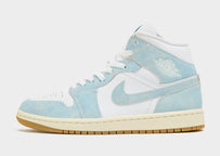 Air 1 Mid Women's