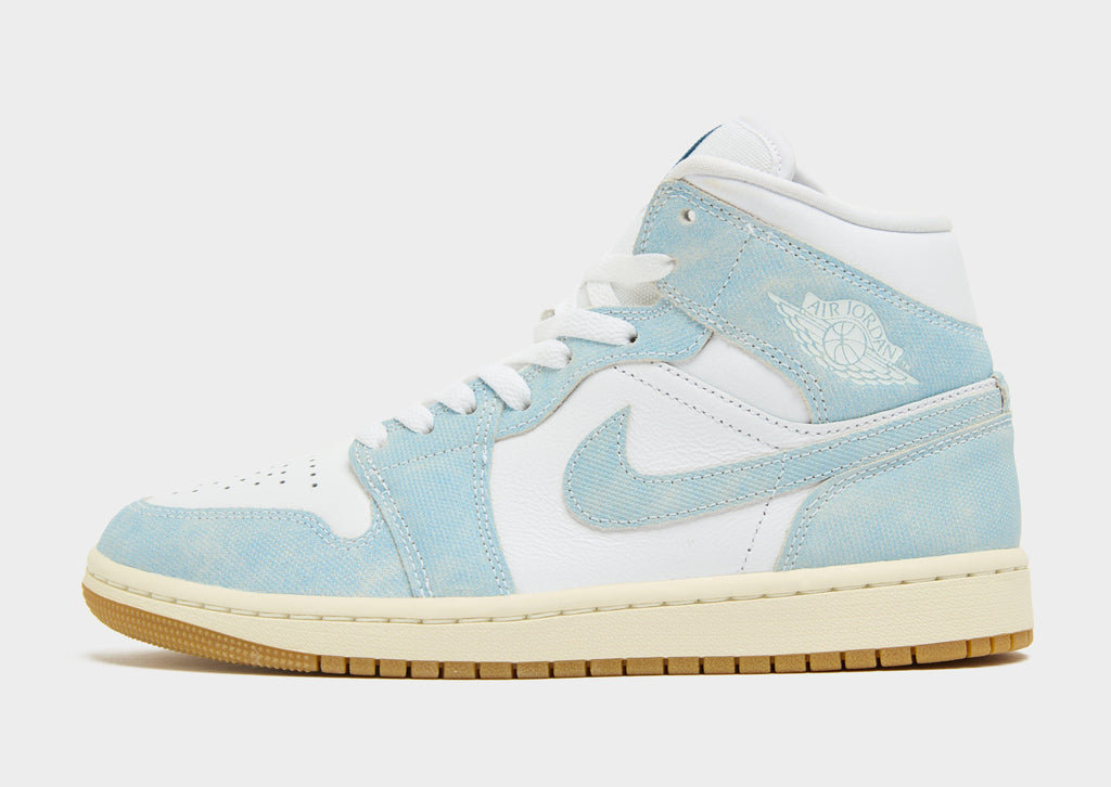 Air 1 Mid Women's