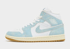 Air 1 Mid Women's