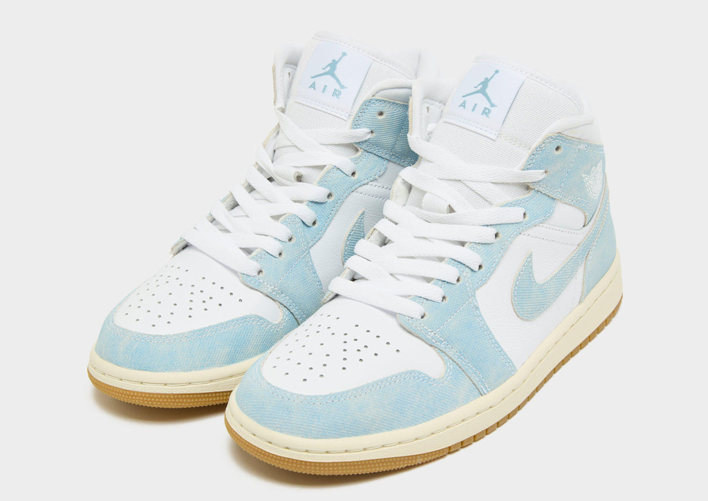 Air 1 Mid Women's