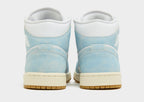 Air 1 Mid Women's