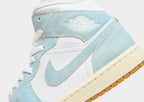 Air 1 Mid Women's