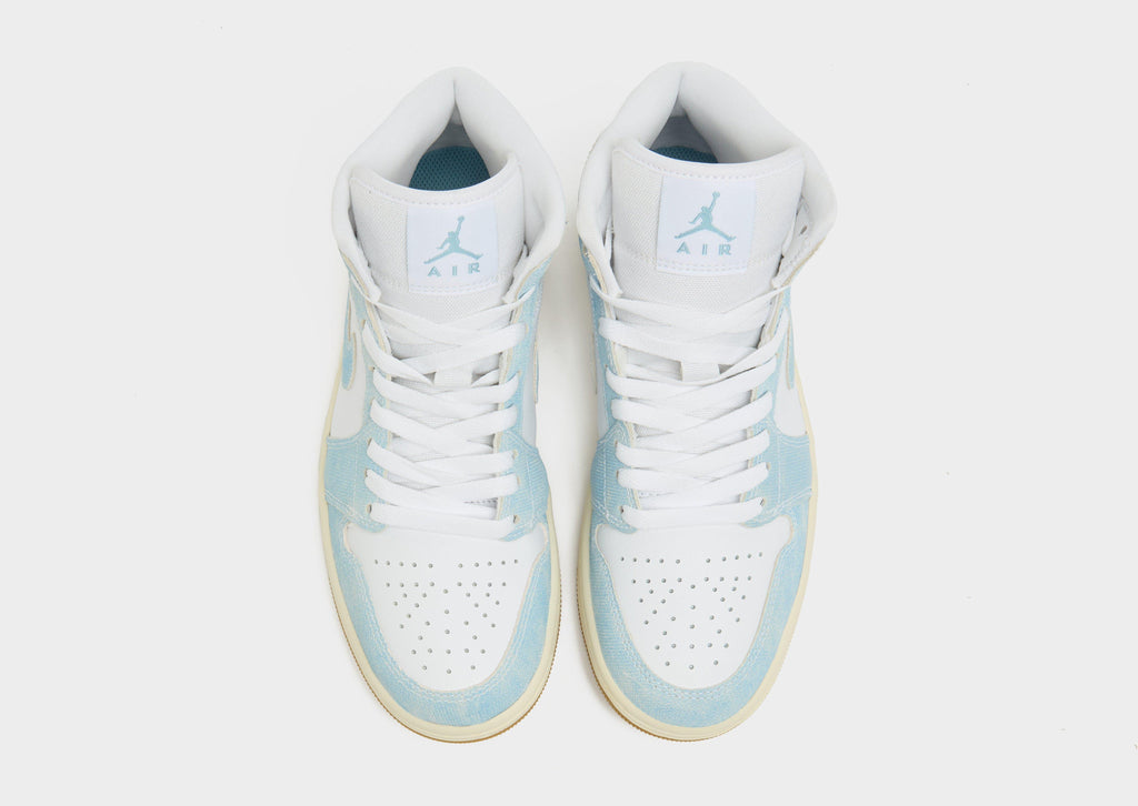 Air 1 Mid Women's