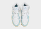 Air 1 Mid Women's