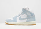 Air 1 Mid Women's