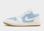 Air 1 Low SE Women's
