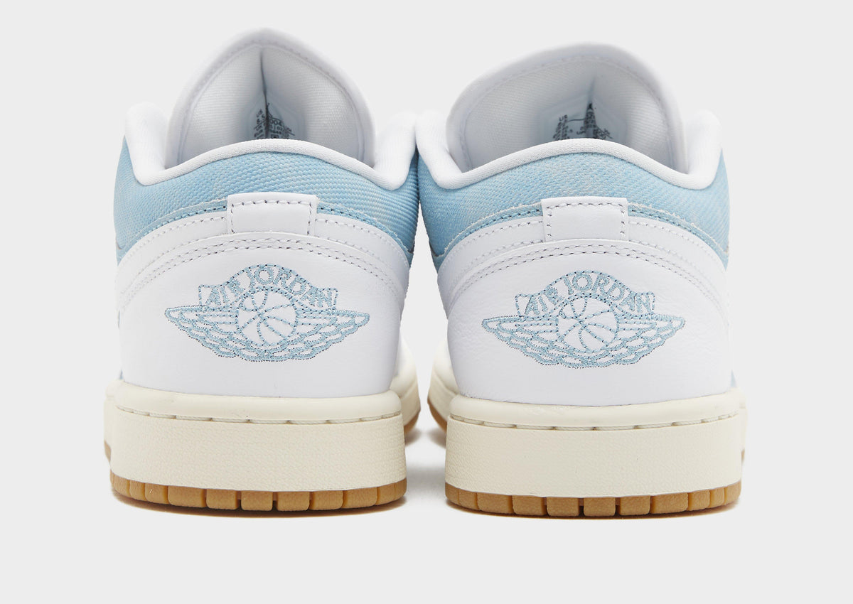 Air 1 Low SE Women's