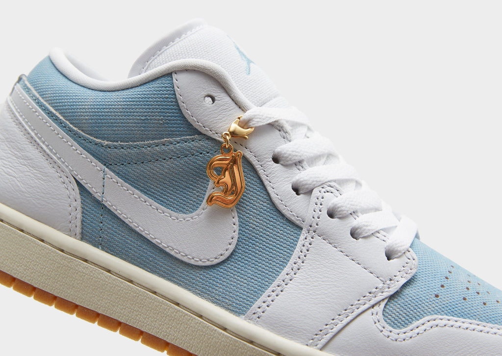 Air 1 Low SE Women's