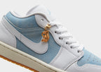 Air 1 Low SE Women's