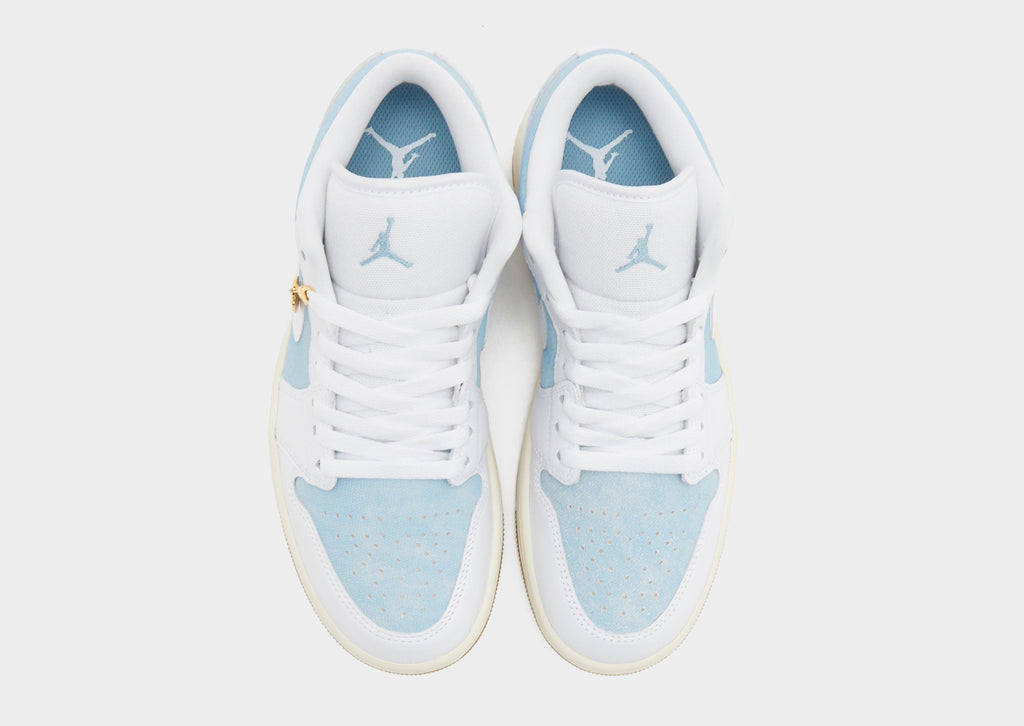 Air 1 Low SE Women's