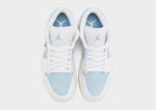 Air 1 Low SE Women's