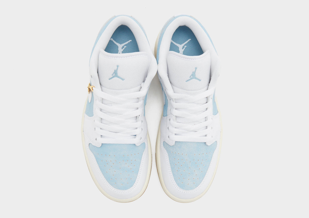 Air 1 Low SE Women's