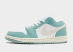 Air 1 Low Women's