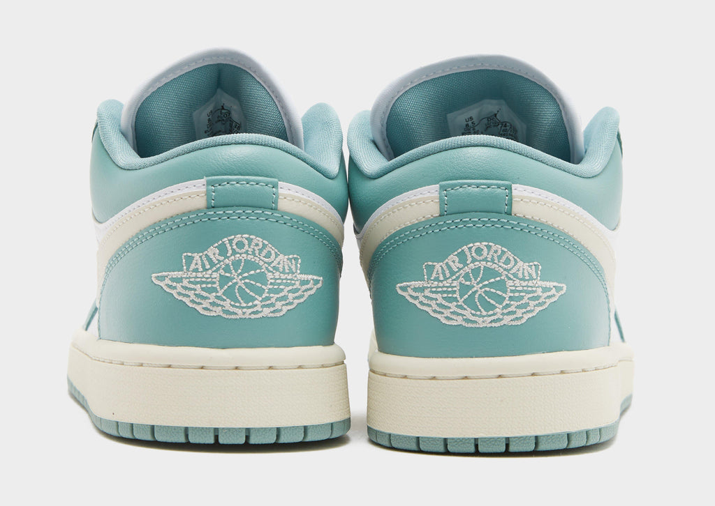 Air 1 Low Women's
