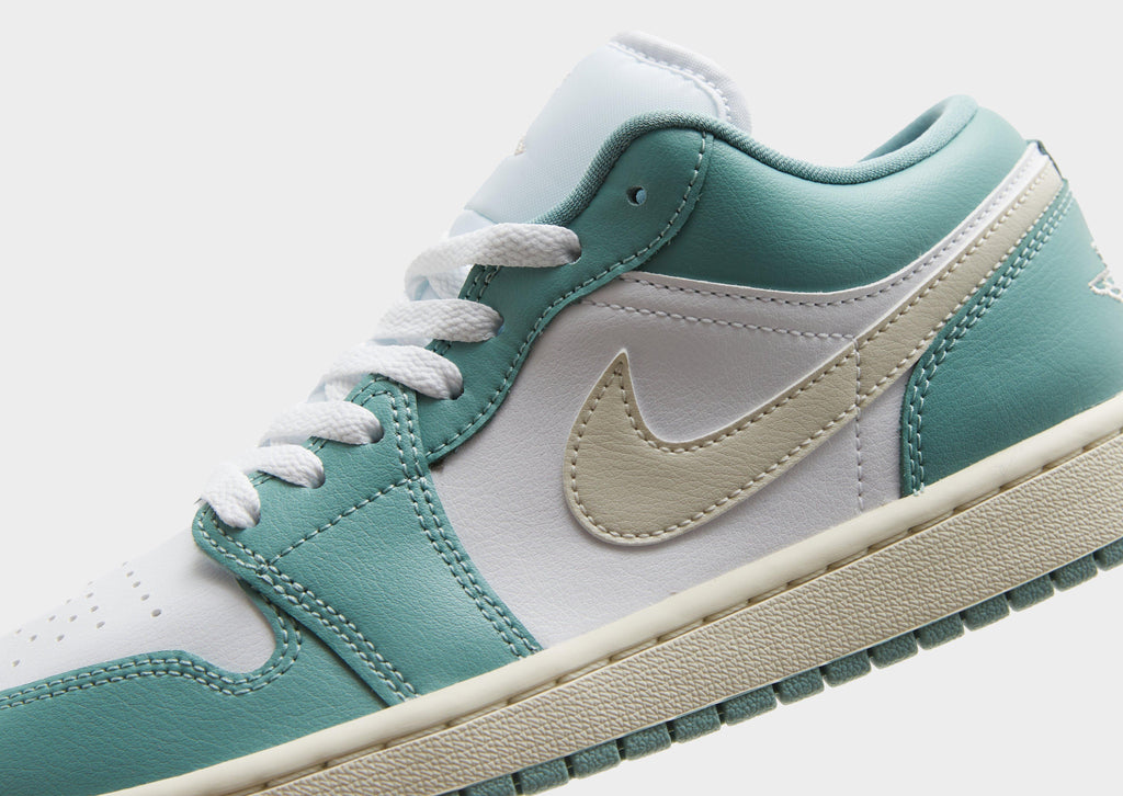 Air 1 Low Women's