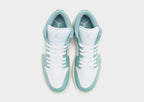 Air 1 Low Women's