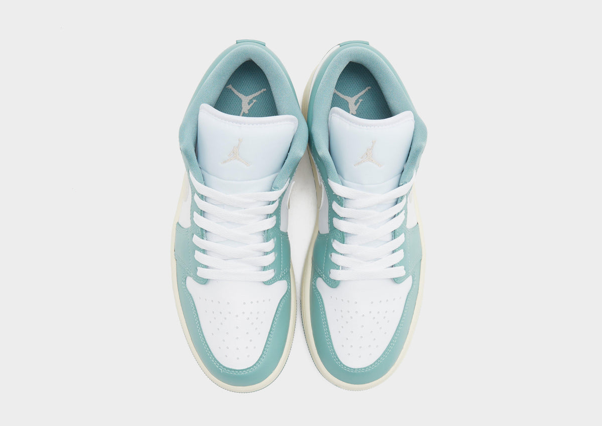 Air 1 Low Women's