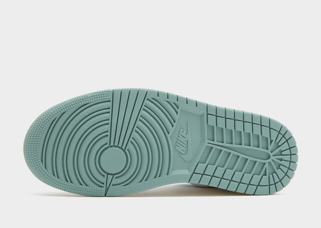 Air 1 Low Women's