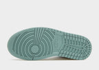 Air 1 Low Women's